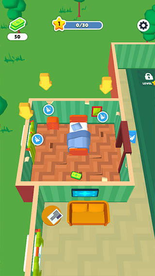 �Ƶ��ʦMOD�˵�������