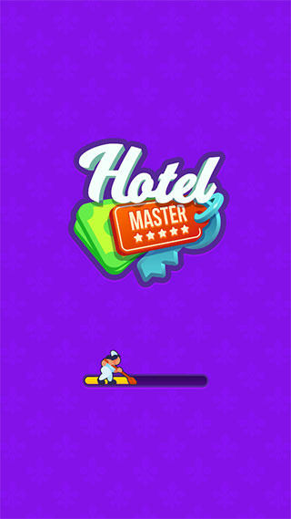 �Ƶ��ʦMOD�˵�������