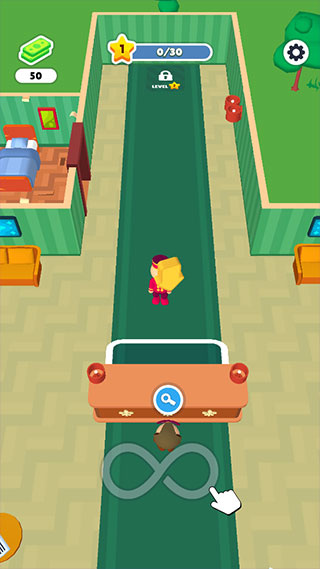 �Ƶ��ʦMOD�˵�������