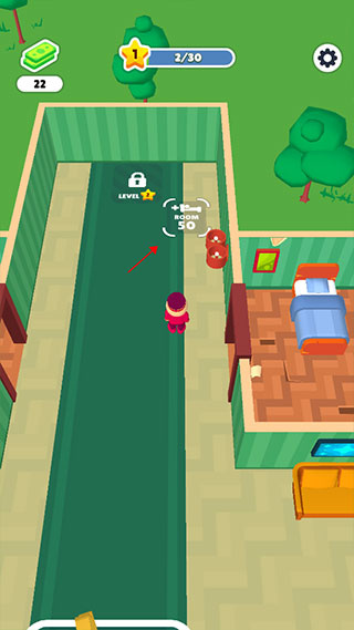 �Ƶ��ʦMOD�˵�������