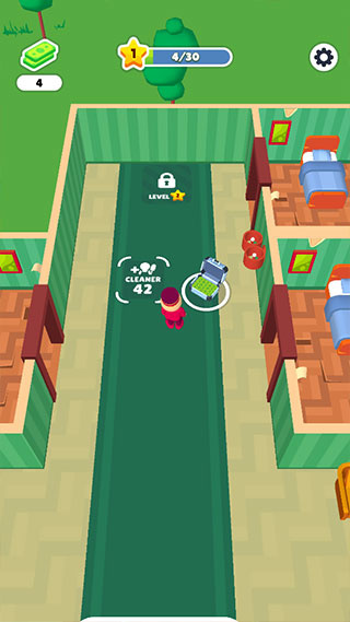 �Ƶ��ʦMOD�˵�������