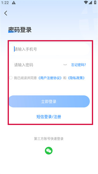 ħ��������������