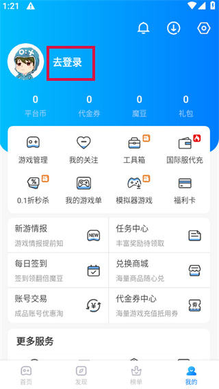 ħ��������������