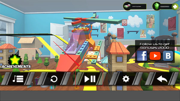 202201161026374072.jpg 202201161026374072.jpg