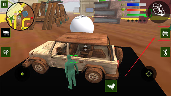 202201161026435172.jpg 202201161026435172.jpg