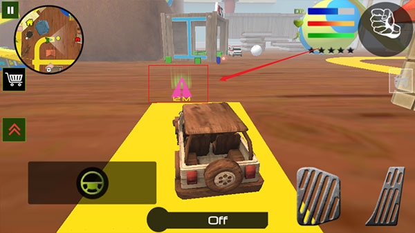 202201161026493453.jpg 202201161026493453.jpg