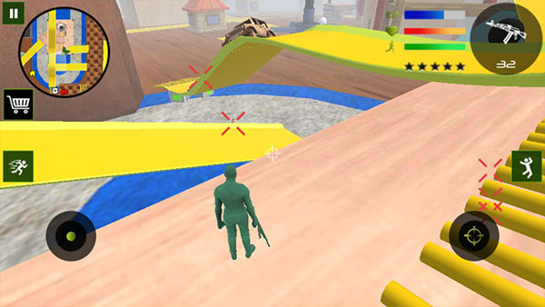 202201161026562550.jpg 202201161026562550.jpg