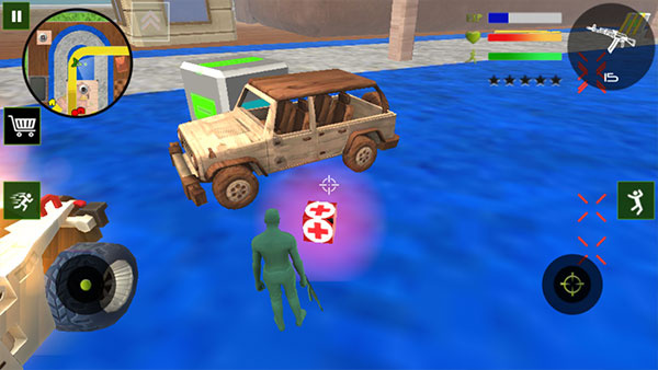 202201161027397630.jpg 202201161027397630.jpg