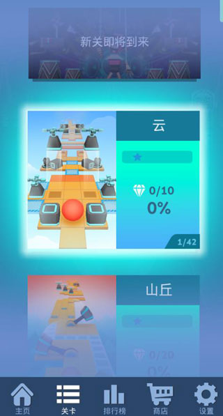 202101291453003033.jpg 202101291453003033.jpg