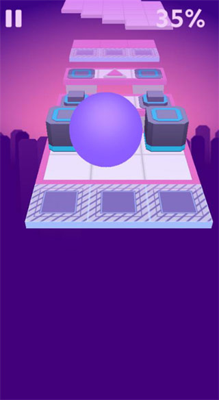 20210129145307720.jpg 20210129145307720.jpg