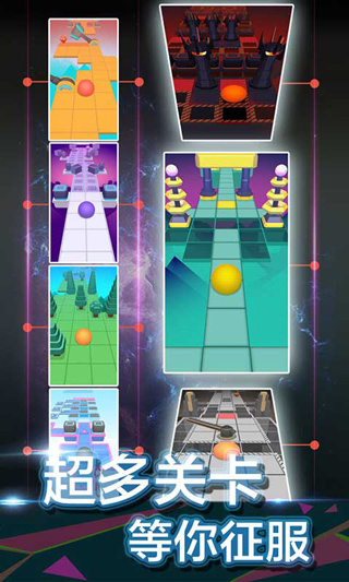 202101291453162799.jpg 202101291453162799.jpg