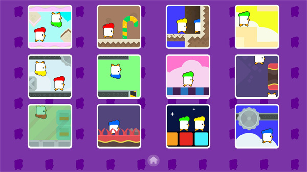 二三四迷你小游戏更新下载 二三四迷你小游戏更新下载