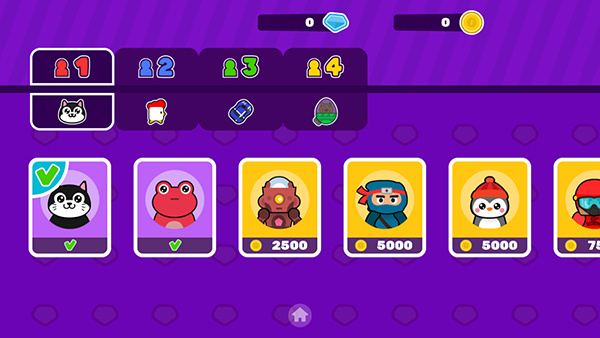 二三四迷你小游戏更新下载 二三四迷你小游戏更新下载