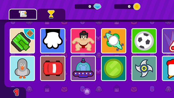 二三四迷你小游戏更新下载 二三四迷你小游戏更新下载