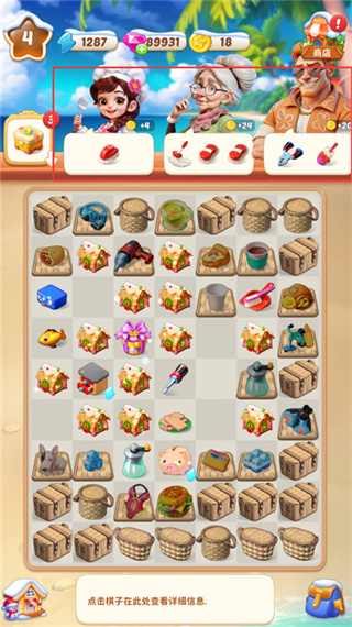 �¿�������������Դ����