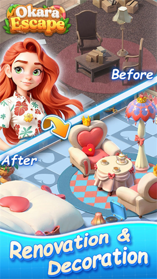 �¿�������������Դ����