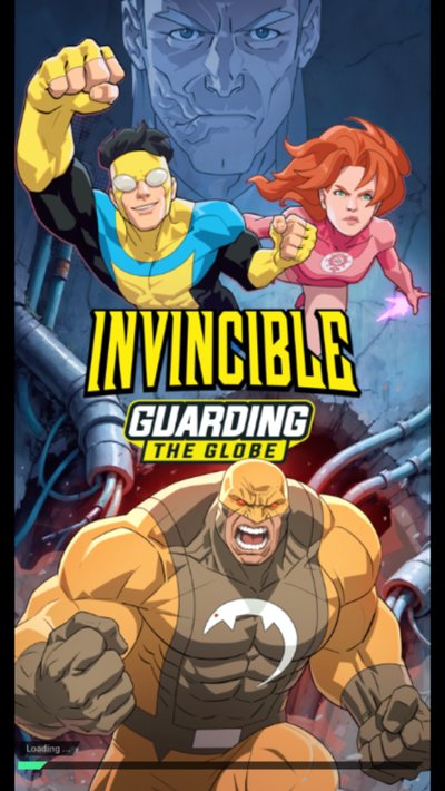 �޵������ػ�������ʷ���׿��