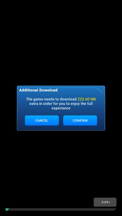 �޵������ػ�������ʷ���׿��