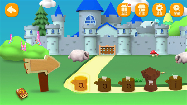 ������ѧ˼άapp����