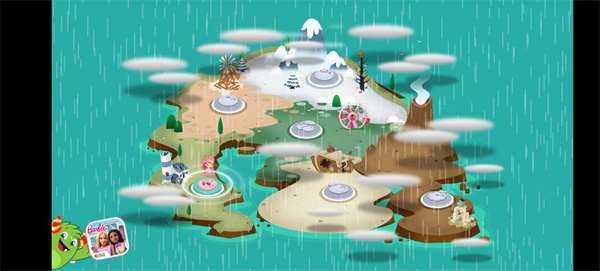 ��ݮ���ı���ܵ�����������