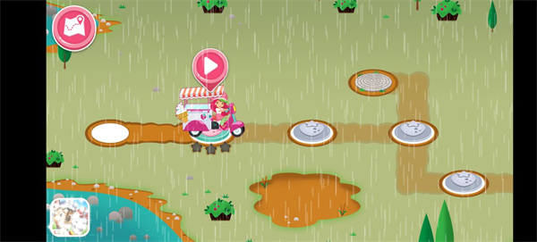 ��ݮ���ı���ܵ�����������