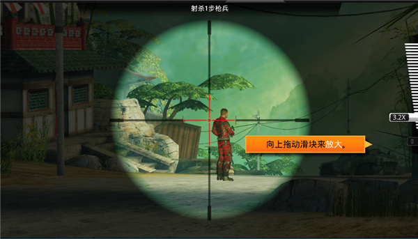 ����ǹɱ�ڹ�����