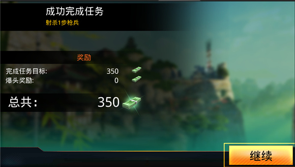 ����ǹɱ�ڹ�����