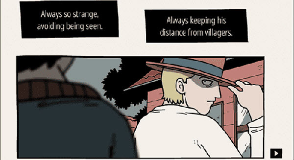 ����Ҫ��ʵ�����İ�����