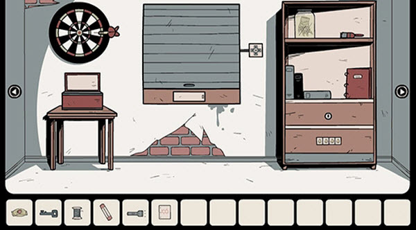 ����Ҫ��ʵ�����İ�����