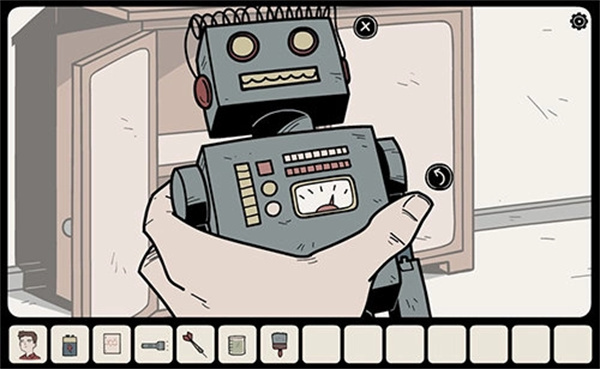 ����Ҫ��ʵ�����İ�����