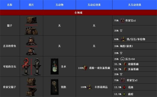 050c537265a5d6d5af81b3342d3ad9dd.jpg 050c537265a5d6d5af81b3342d3ad9dd.jpg