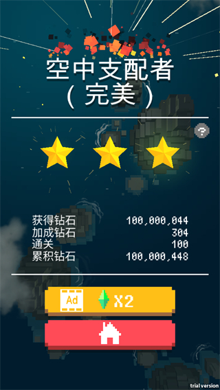 ����ս��2026��������