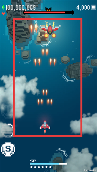 ����ս��2026��������