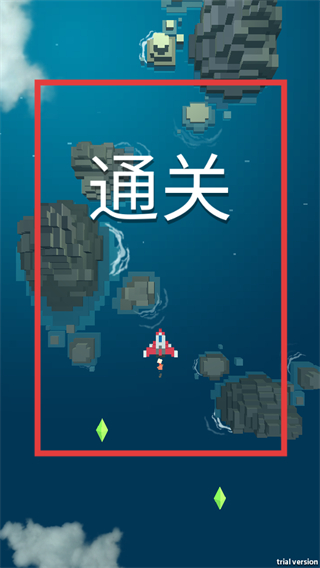 ����ս��2026��������