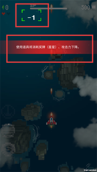 ����ս��2026��������