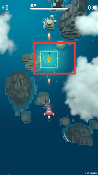 ����ս��2026��������