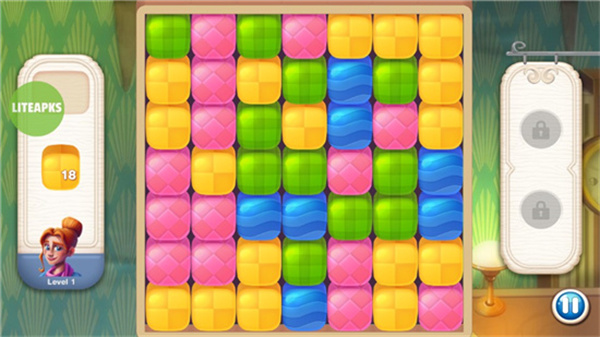 Ѱ�Ҽ�԰�޵а�����