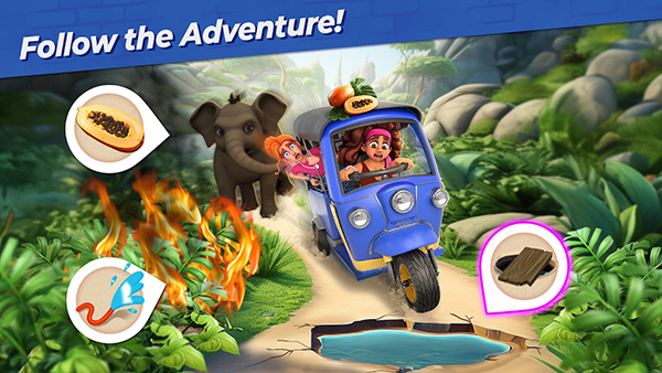 Ѱ�Ҽ�԰�޵а�����