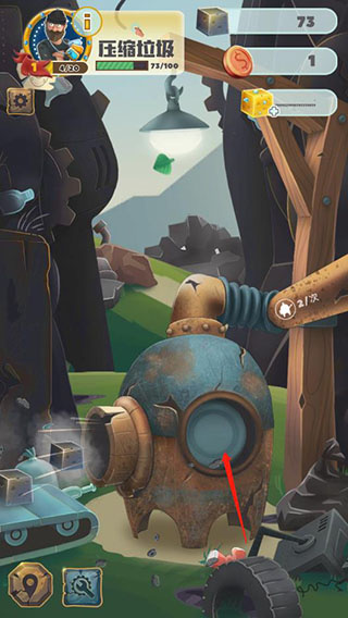 �������ģ��������