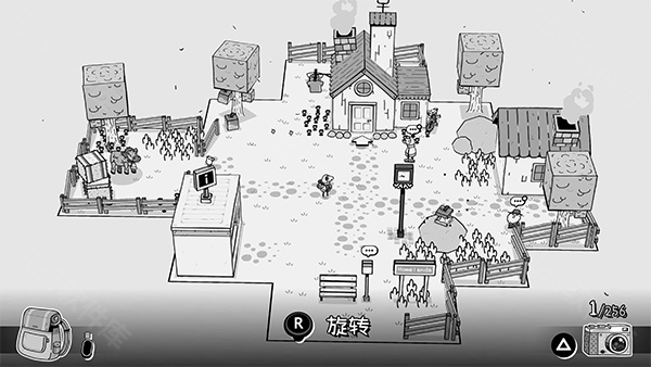 toem摄影冒险免费下载 toem摄影冒险免费下载