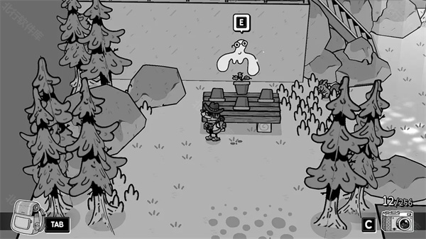 toem摄影冒险免费下载 toem摄影冒险免费下载