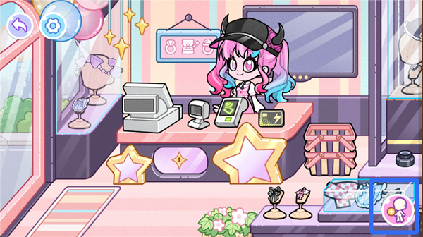 �������������֮��