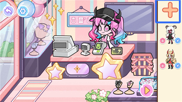 �������������֮��