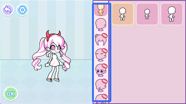 �������������֮��