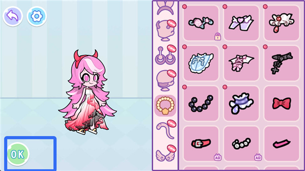 �������������֮��