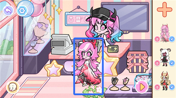 �������������֮��