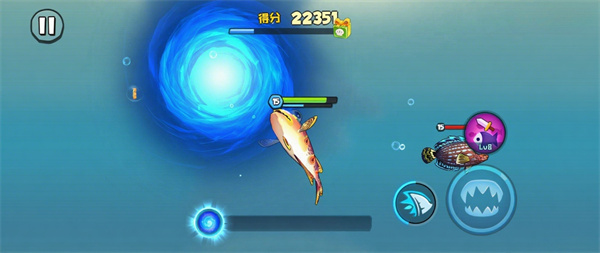 ��������ذ�װ��Ѱ�