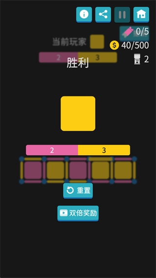 离线小游戏免费版下载 离线小游戏免费版下载