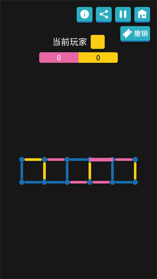 离线小游戏免费版下载 离线小游戏免费版下载