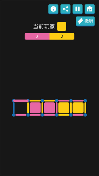 离线小游戏免费版下载 离线小游戏免费版下载